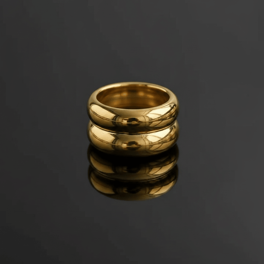 Jewelry - The PM Edit