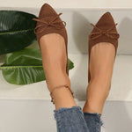 Load image into Gallery viewer, 017058d064a647818de937f536599164-Max-Origin
