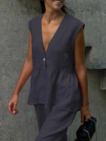 Load image into Gallery viewer, 02f5c499-16ba-45f3-9b2e-a6be7686bc3e-Max-Origin
