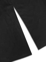 Load image into Gallery viewer, 102b079812dc4234b7f5328f8485ba75-Max-Origin
