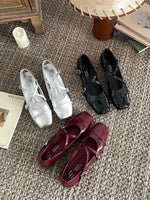 Load image into Gallery viewer, 14c46fcc94d74031b8451c1ffb0668c5-Max-Origin
