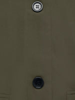 Load image into Gallery viewer, 173d1bbe60ea42f9858cde47dc17d1a8-Max-Origin
