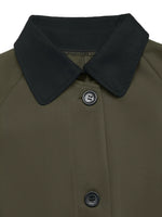 Load image into Gallery viewer, 29bd1bcdf4264c01b992938fb8cb1683-Max-Origin
