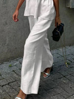 Load image into Gallery viewer, 3079ef3d-8b3b-435f-b033-130bbcab7504-Max-Origin
