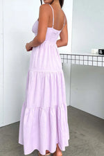 Load image into Gallery viewer, 33f0f434-ecff-4dd8-8259-50dd395ae55b-Max-Origin
