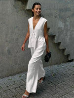 Load image into Gallery viewer, 3a01fab94a5b44c383605282cf996e92-Max-Origin
