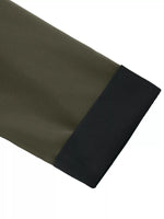 Load image into Gallery viewer, 3c0306e5d123411fb06f1fea945febc2-Max-Origin
