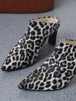 Load image into Gallery viewer, 3da6ee0e-ef43-4ee7-9897-a8d32d6ac1b4-Max
