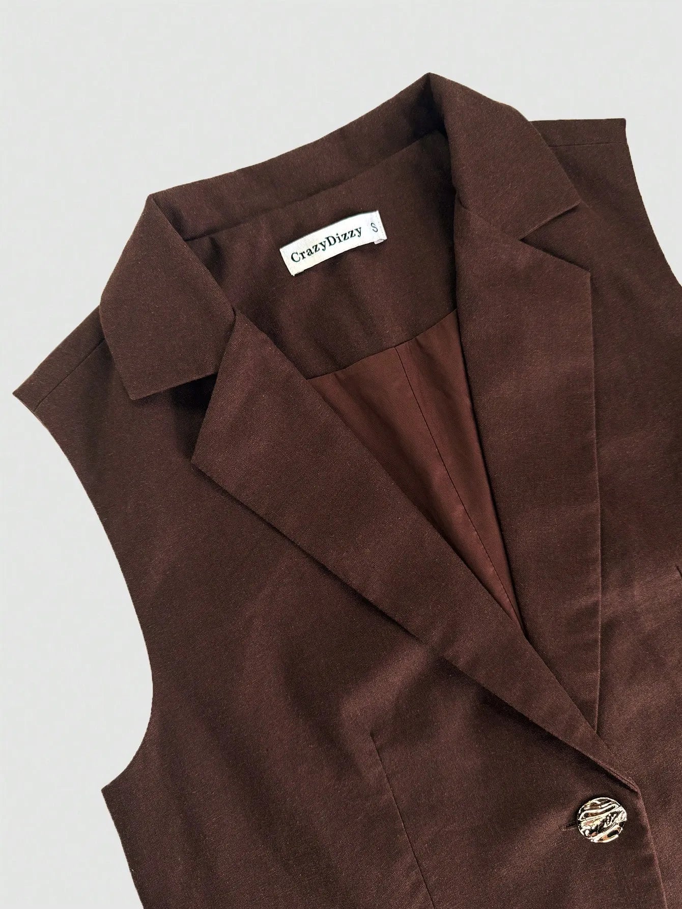 3f44e9dc-3511-4bb0-8338-df214ba76598-Max-Origin