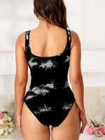 Load image into Gallery viewer, 4032a491-84aa-452d-9f20-92d54e4491f1-Max
