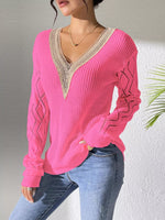 Load image into Gallery viewer, 4548627966f74060b8b42ec725bad5ff-Max-Origin
