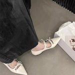 Load image into Gallery viewer, 4b1c6aa9debc450e9a0e9e0f301b2a78-Max-Origin
