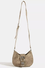 Load image into Gallery viewer, 509581ed98194547bcbefe4e150cb1b6-Max-Origin
