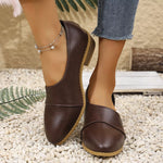 Load image into Gallery viewer, 51cb8f7883104dc399b7a3597c50bb5c-Max-Origin
