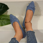 Load image into Gallery viewer, 536ae4b00a064180a05aeb6cb969a8fa-Max-Origin
