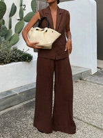 Load image into Gallery viewer, 5371f391-117d-453d-84aa-31296c0cb707-Max-Origin
