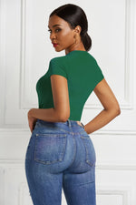 Load image into Gallery viewer, 54b70e8269ac4641899eca5a82ee78bc-Max
