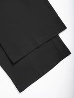 Load image into Gallery viewer, 5513e96b47314b3d981a07dc69b0f384-Max-Origin
