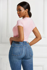 Load image into Gallery viewer, 591db49c294e4276b2e234976ac399fc-Max
