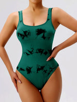 Load image into Gallery viewer, 5b98b89b-7fcb-4cd0-873f-4162889be68e-Max
