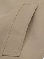 Load image into Gallery viewer, 5be2149f4a89462a8f41dbb995803875-Max-Origin
