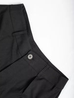 Load image into Gallery viewer, 5d0f001e54124ba89df9bfba9b9fbbee-Max-Origin
