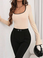 Load image into Gallery viewer, 5dfe0513-0434-4a5d-8aad-2368052b6a1d-Max-Origin
