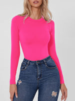 Load image into Gallery viewer, 5f8c0d19-ba35-4c06-be65-443865453a06-Max
