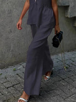 Load image into Gallery viewer, 61111118-db20-4548-8aa9-a41ef4359cc8-Max-Origin
