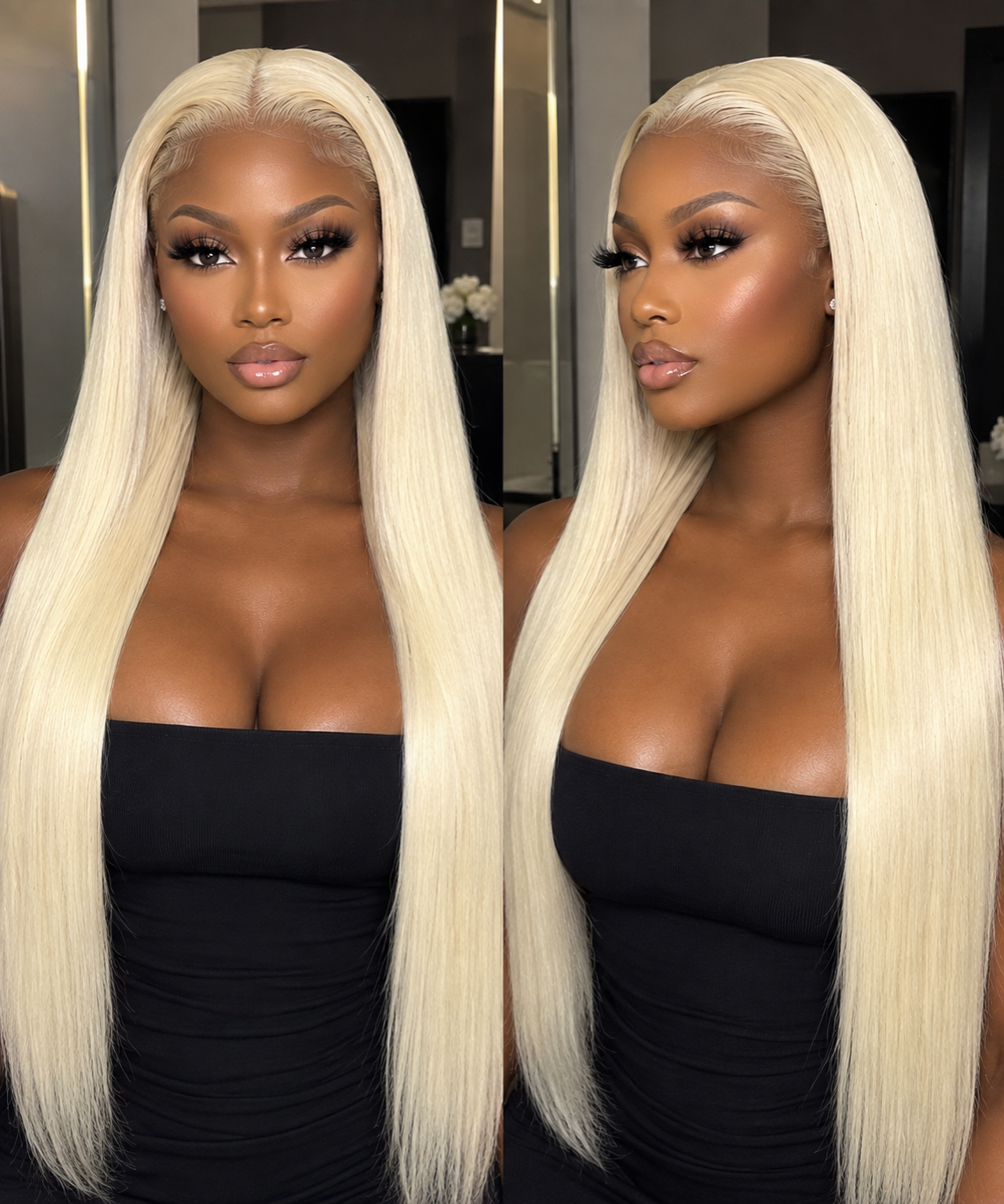 613_wig_the_pm_edit