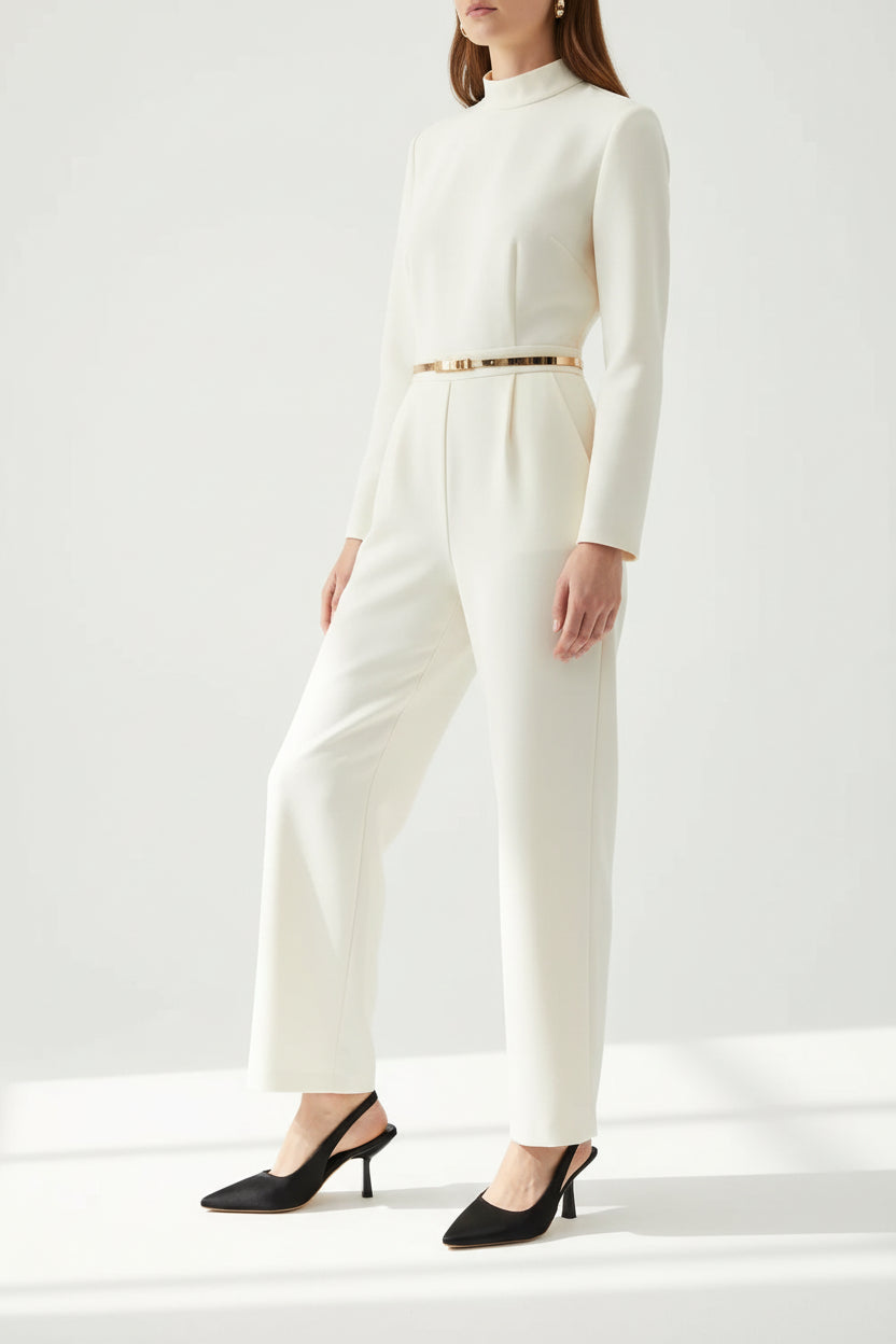 618f4e8f-2a3f-47fa-972a-8e6a3490fa6d-Max