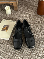 Load image into Gallery viewer, 63a857777bfc41d1a26a92b3a4907631-Max-Origin
