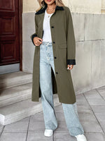 Load image into Gallery viewer, 687ce829-f97f-45c5-9fb1-d1f4aa2a1156-Max-Origin
