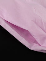 Load image into Gallery viewer, 6b4cd14539aa4deeab44e4a54915cf0f-Max-Origin
