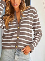 Load image into Gallery viewer, 6fac8327316d42e29a967cd9b6e9e931-Max-Origin
