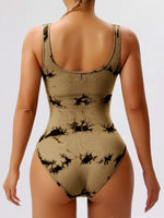 Load image into Gallery viewer, 6ff2e963-6bff-4544-adab-88d34c21be4a-Max
