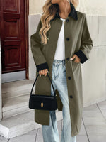 Load image into Gallery viewer, 70ed02b6699f47fdb4c238b7e48006e1-Max-Origin
