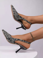 Load image into Gallery viewer, 71d23d03-fee9-4592-bcbc-7296dcda93e5-Max-Origin
