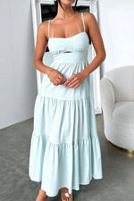 Load image into Gallery viewer, 75ca93ba-ffdf-4ef9-b668-7b4f7444a91d-Max-Origin
