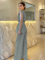 Load image into Gallery viewer, 761f677f-ecfc-47bf-8726-f126a891f023-Max-Origin
