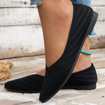 Load image into Gallery viewer, 77b5b881-3463-43e9-bed4-835ffdb287e3-Max
