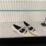 Load image into Gallery viewer, 79431665637b4a7887e7aeda5e24cf30-Max-Origin
