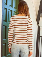 Load image into Gallery viewer, 7b3fa80b681749a5a9db65186f429804-Max-Origin
