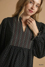 Load image into Gallery viewer, 7b4e909e-49d5-4329-9357-cee373c76df0-Max-Origin
