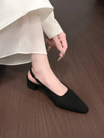 Load image into Gallery viewer, 7bca05cf7ca4496fac4be8a31386d2fb-Max-Origin
