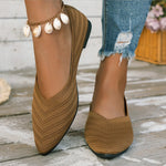 Load image into Gallery viewer, 7c7b5b60-7819-402f-9ef1-56312dfe644d-Max
