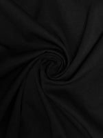 Load image into Gallery viewer, 8aab35709aee4ac2aaeecc3a50fb82fe-Max-Origin
