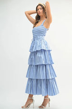 Load image into Gallery viewer, 8b258f75f73f49088bb7156171b9420c-Max-Origin
