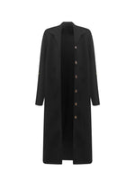 Load image into Gallery viewer, 8e7c2bbfface4c89ae29b44b78908f68-Max-Origin
