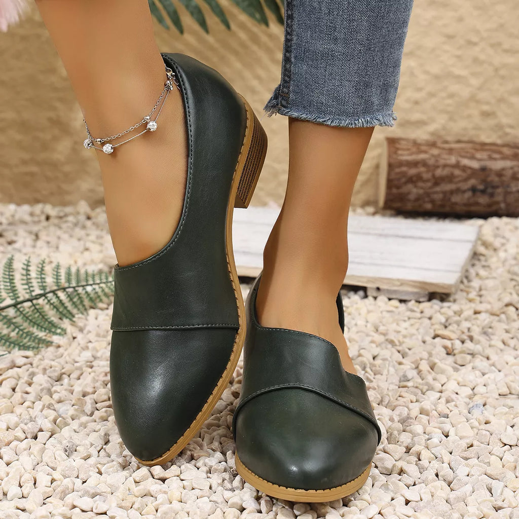 91afd83052ce4d60a6db1b42f1a4dc89-Max-Origin